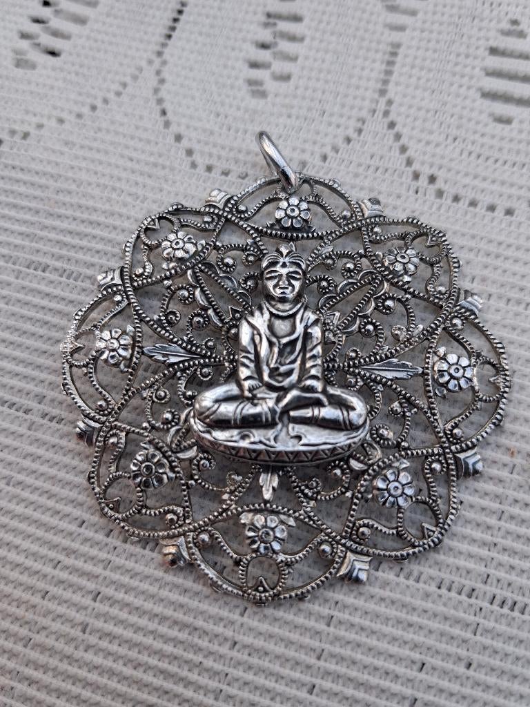 Vintage hanger, Verzenden, Overige materialen, Hanger