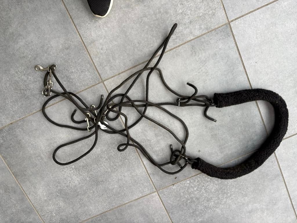 Paarden spullen, Dieren en Toebehoren, Ophalen, Nieuw, Overige soorten