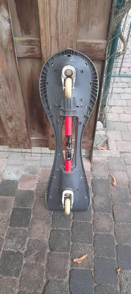 Wavebord, Ophalen of Verzenden