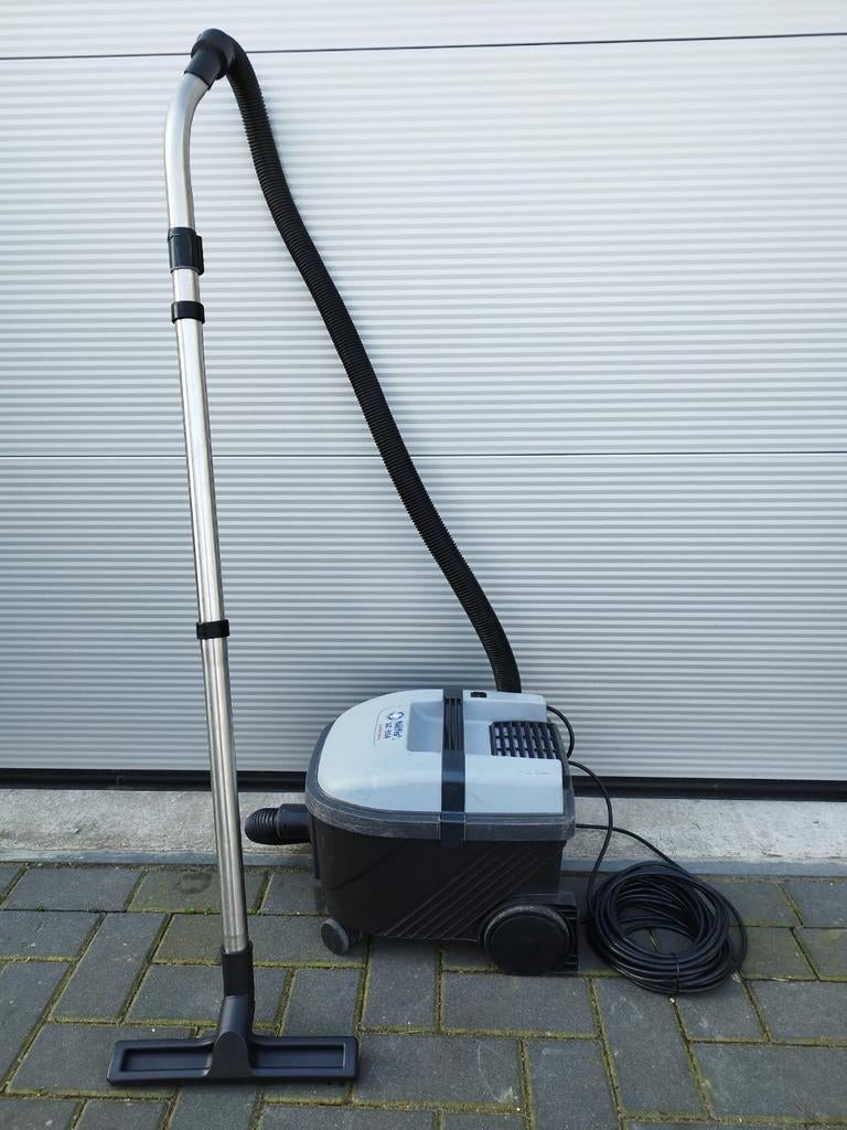 Stofzuiger UZ 934 Nilfisk, Ophalen of Verzenden, Nieuw