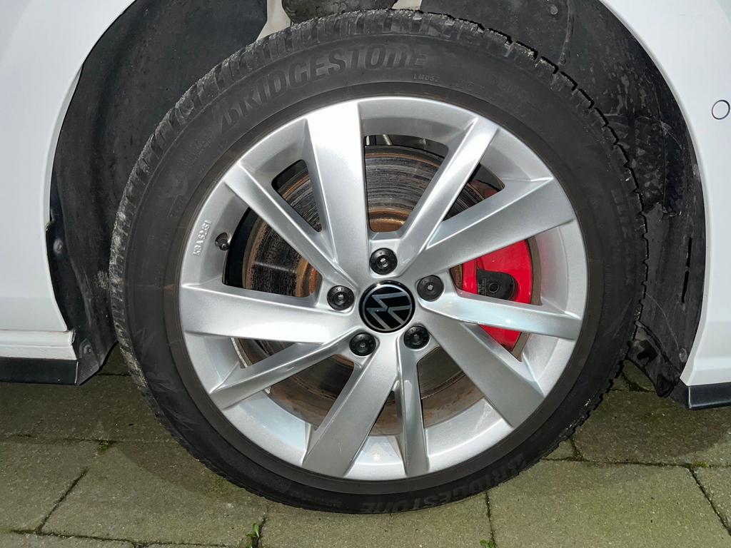 Opzoek naar deze Velg, Auto diversen, Velgenbomen, Ophalen of Verzenden, Gebruikt