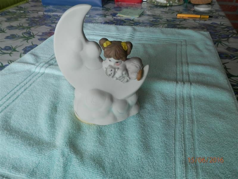 Muziekdoos, Ophalen of Verzenden