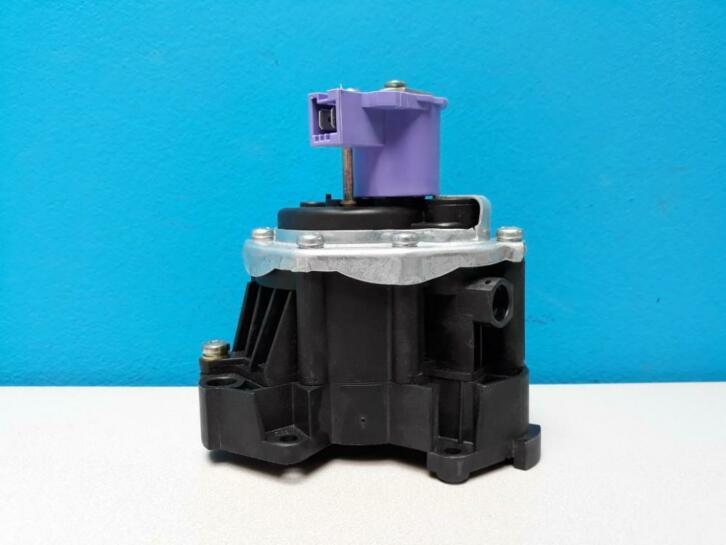 Driewegklep Bosch Radson Maxicom 87172042730 (nieuw in doos), Niet ingevuld, Cv-ketel of Combi-ketel, Niet ingevuld, Nieuw