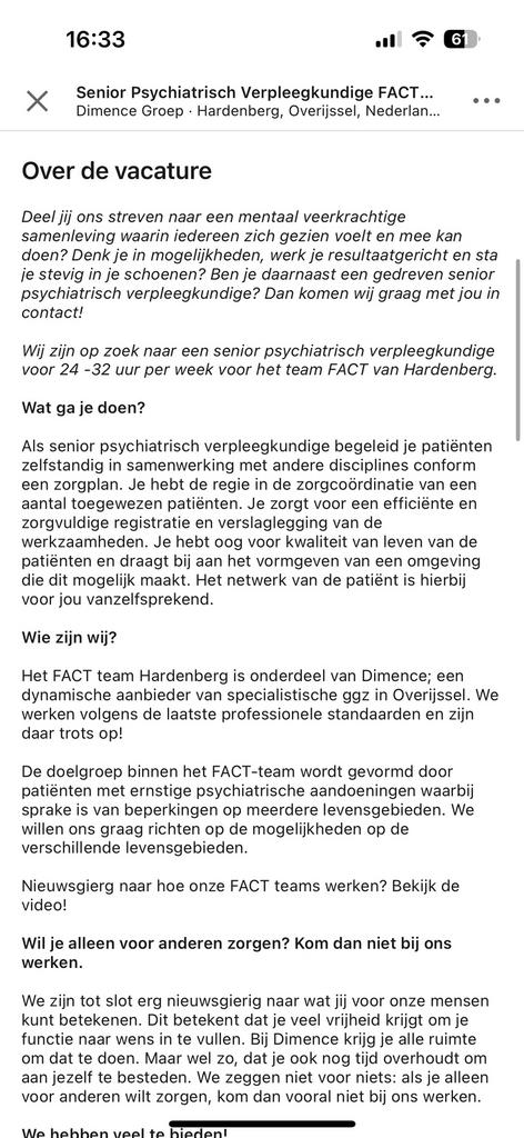 Tuinset, Kunststof, Gebruikt, Eettafel, 6 zitplaatsen