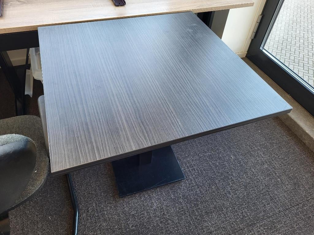 bureau, Ophalen, Gebruikt