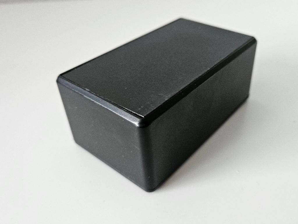 Trackmaster GPS tracker XXL met sterke magneet (NIEUW), Ophalen, Nieuw