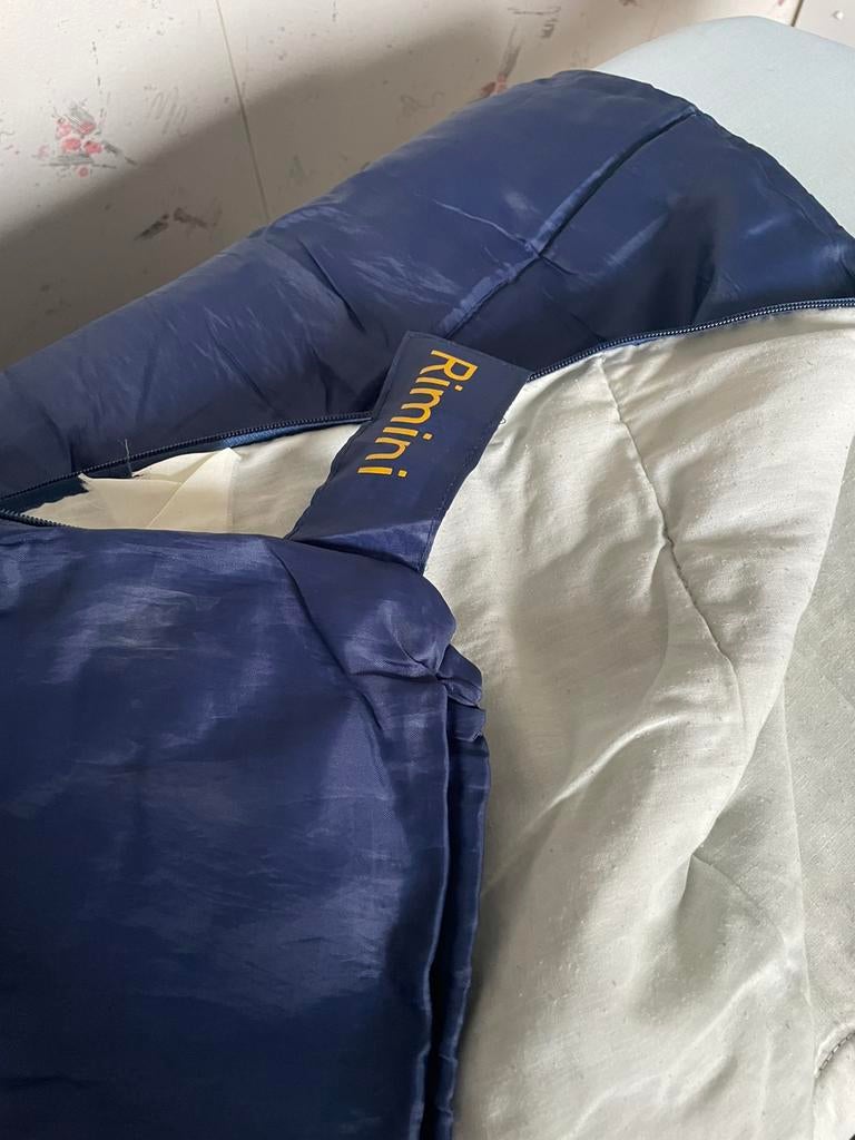 Slaapzakken drie stuks. 3 euro p/s. Ideaal met schoolreisje, Ophalen, Gebruikt