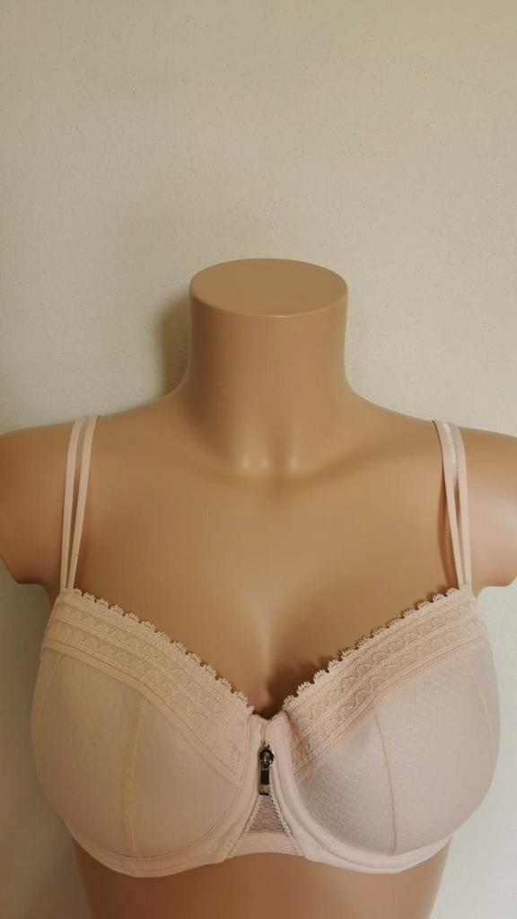 Nieuw prima donna bh I want you 75d, ., Ophalen of Verzenden, BH, .