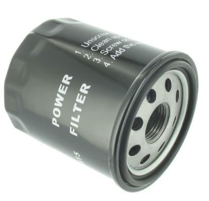 Oliefilter  BRIGGS and STRATTON  821314, 692513, 499532,, Snel-Hulp BV, Snelhulpbv@hotmail.com, Nieuw, Ophalen of Verzenden