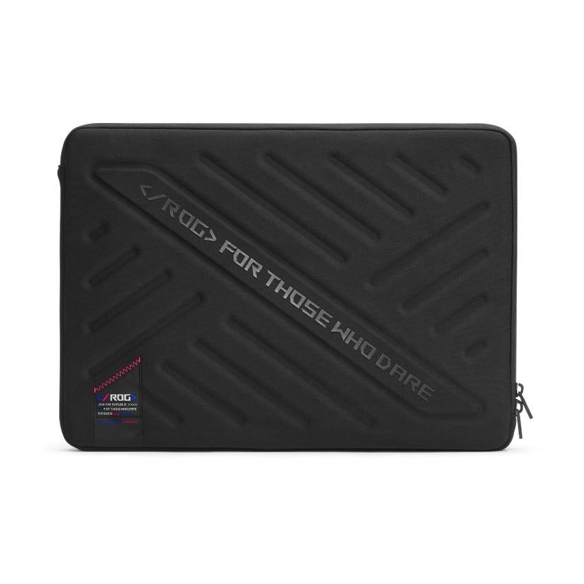 16 inch sleeve asus ROG, Asus, Asus, Asus, Nieuw