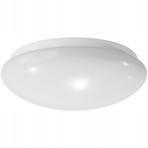 LSC LED Plafondlamp | Smart Connect | Wifi 2.4 Ghz, Ophalen of Verzenden, Gebruikt