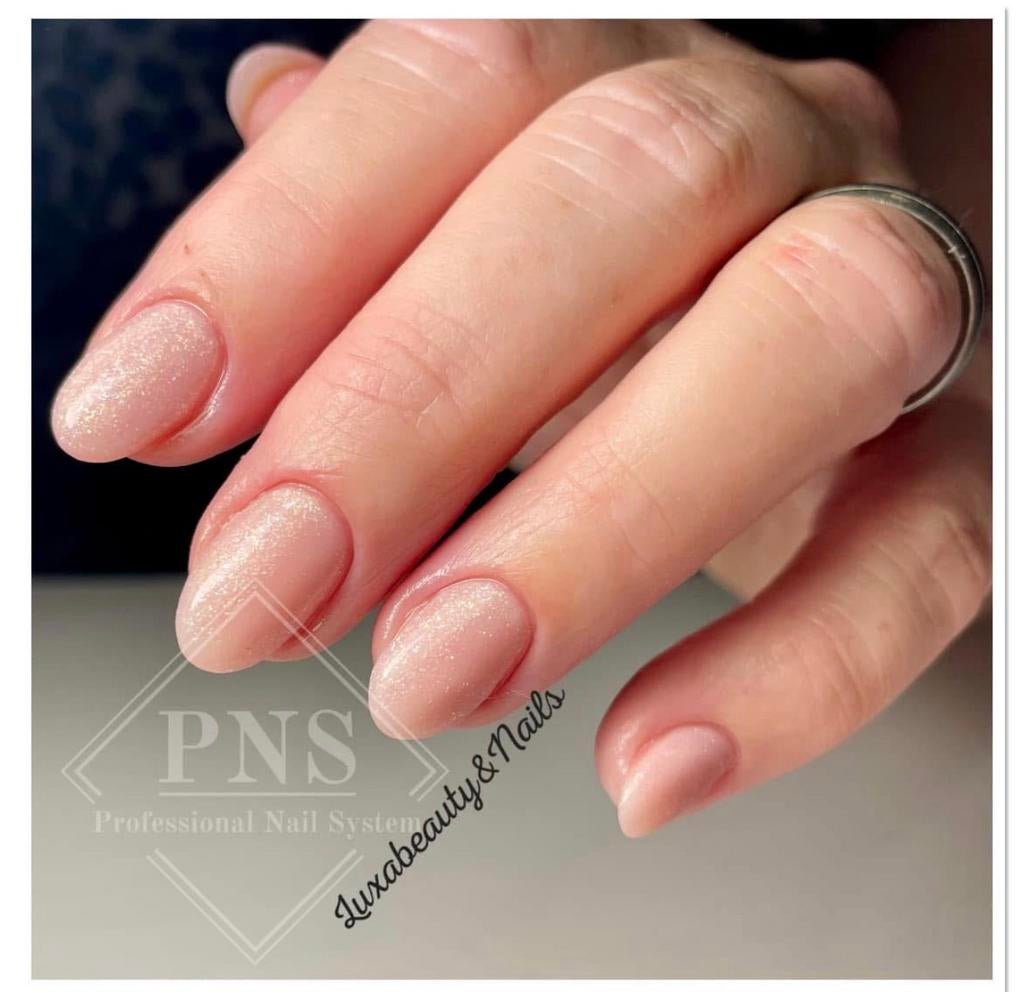 Pns gel polish, Ophalen of Verzenden