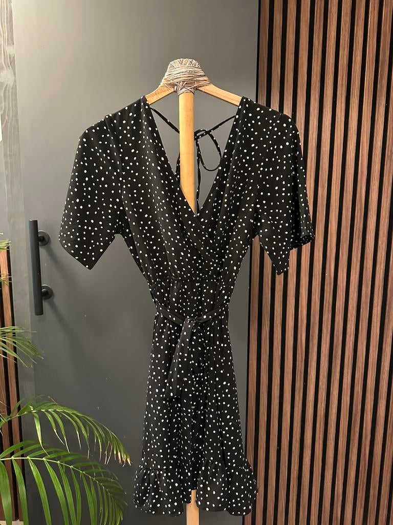 Seven Sisters Dress Size - XXS, Ophalen of Verzenden, Zo goed als nieuw, Maat 34 (XS) of kleiner, Boven de knie