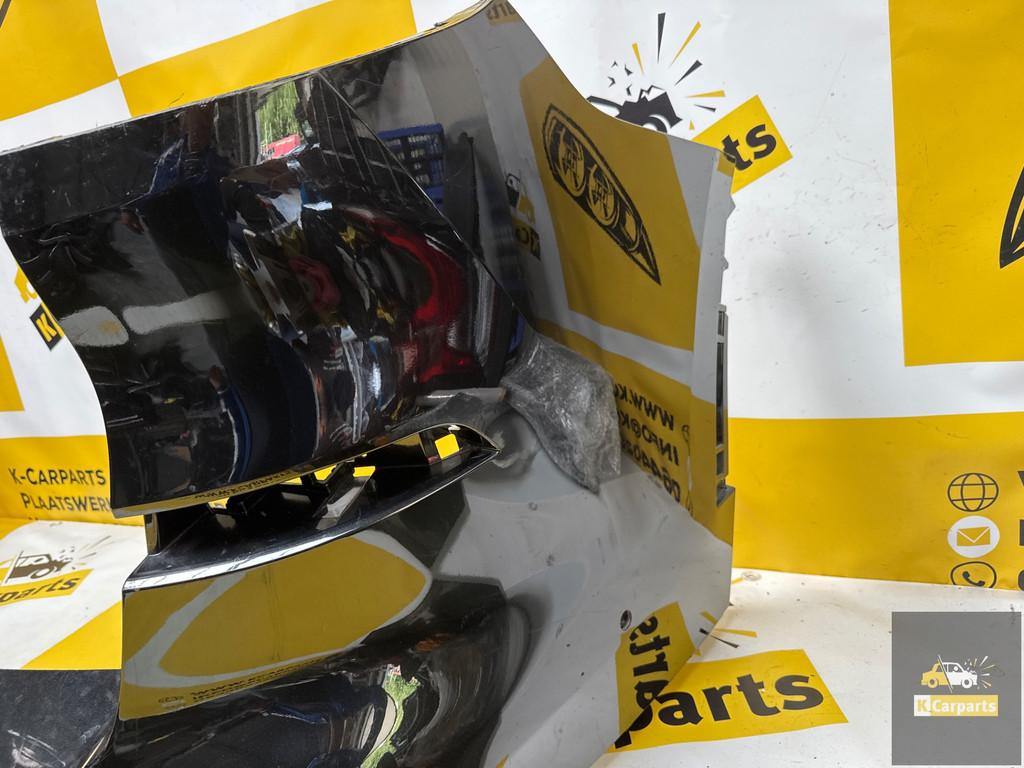 BMW X5 G05 M Achterbumper M-Sport PDC 51128069240, Info@fabrikant.eu, Fabrikantstraat 1
1000 AA  Amsterdam, NL, Ophalen of Verzenden