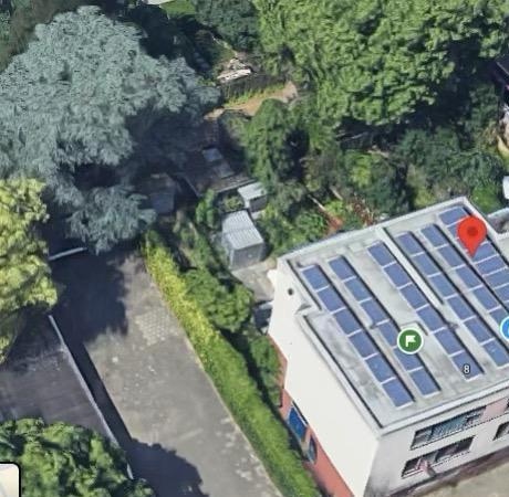 STADSVILLA | PARKEERPLAATS | HARTJE STAD | EIGEN GROND+TUIN, Huizen en Kamers, Huizen te koop, Benedenwoning, Rotterdam, 500 tot 1000 m²