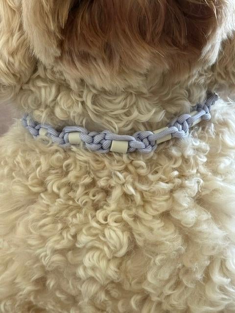 verstelbare anti-tekenband, Verzenden, Nieuw