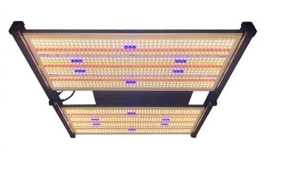 Complete kweekset, Ophalen, Zo goed als nieuw, Kweektent