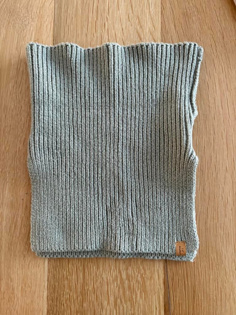 Lil’ Atelier colsjaal, Ophalen of Verzenden, Nieuw, Jongetje of Meisje, Sjaal