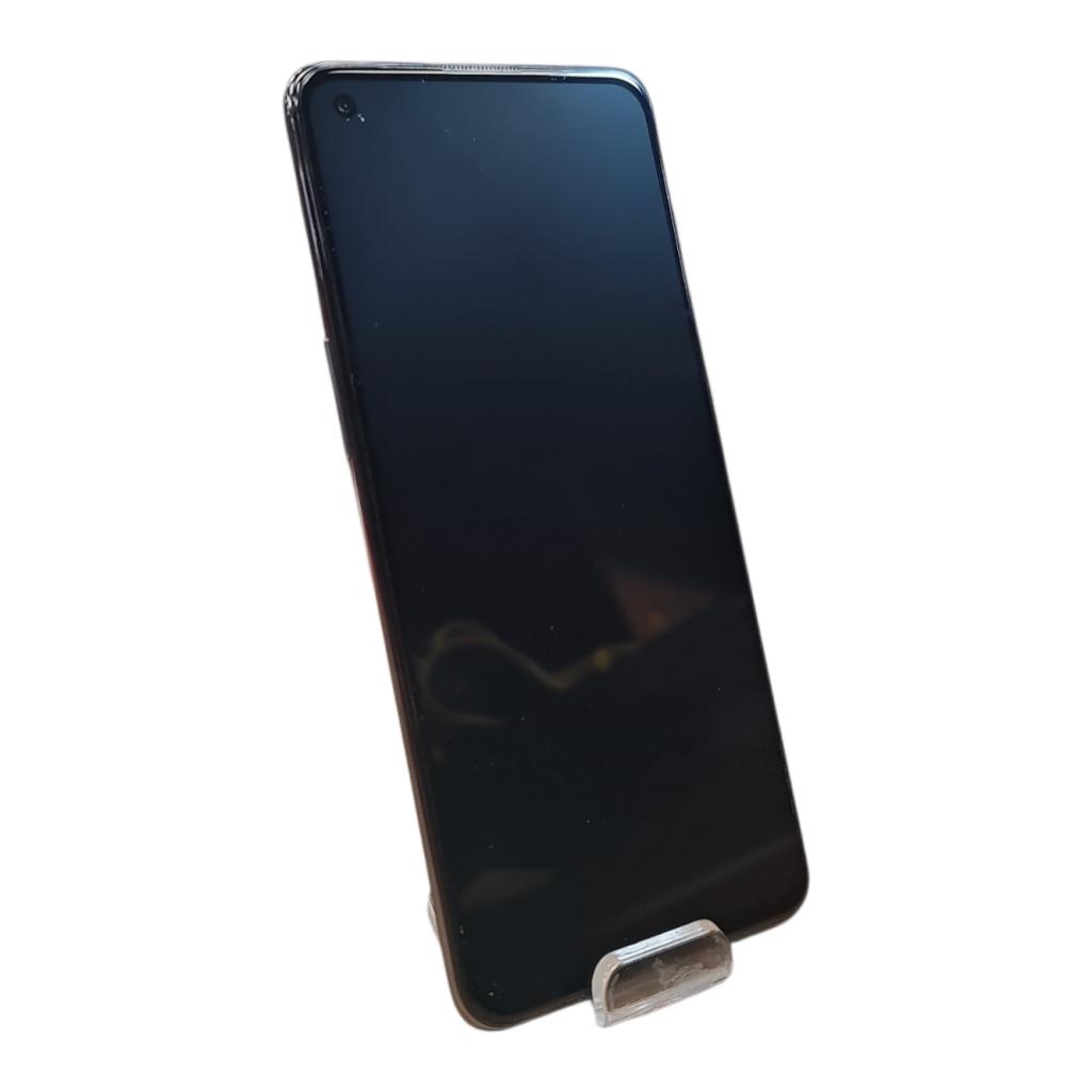 OnePlus Nord 2T 5G 128GB | Nette Staat | 3 Maanden Garantie, Telecommunicatie, Mobiele telefoons | Overige merken, Oneplus, Zo goed als nieuw