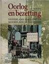 Oorlog en bezetting Nederland 1940-1945 in woord, beeld en g, Tweede Wereldoorlog, Ophalen of Verzenden, Zo goed als nieuw, Overige onderwerpen