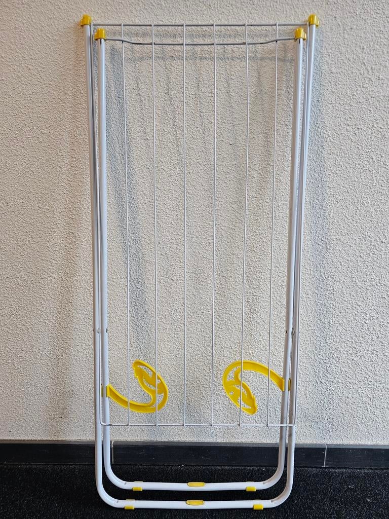 Wasrek  - Als nieuw!, Ophalen, Zo goed als nieuw, Wasrek