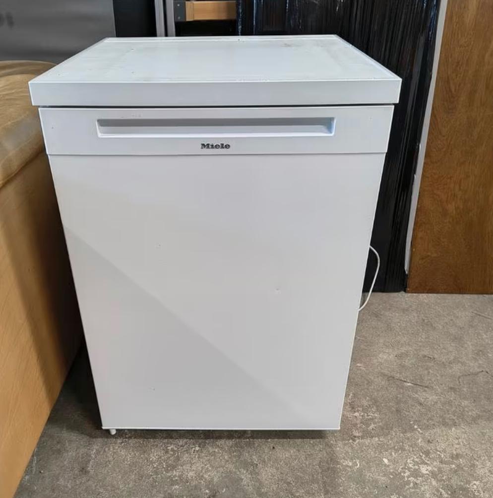 Miele tafelmodel koelkast 145 euro, Witgoed en Apparatuur, Koelkasten en IJskasten, Ophalen, Zonder vriesvak, ., .