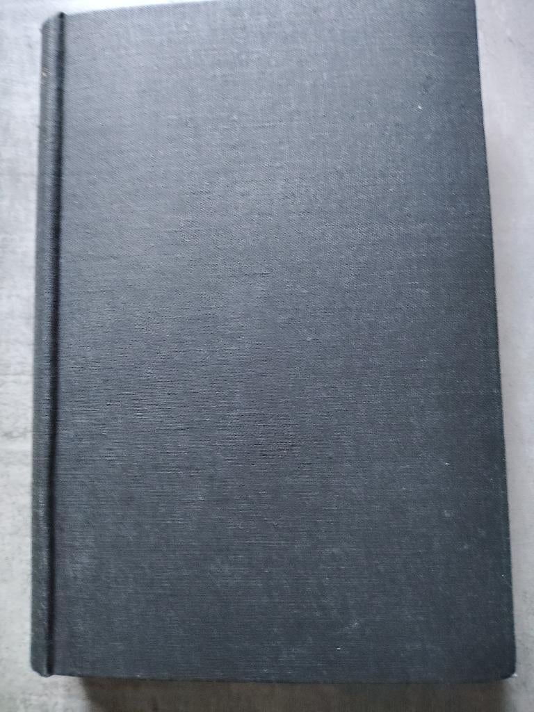 The Memoirs of Aga Khan W. Somerset Maugham hardcover, Ophalen of Verzenden, Zo goed als nieuw