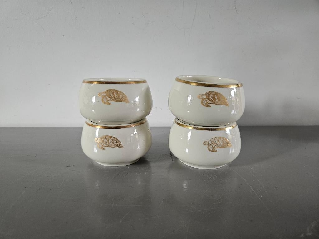 Soepkom, Ophalen of Verzenden, Zo goed als nieuw, Kom(men), Overige stijlen