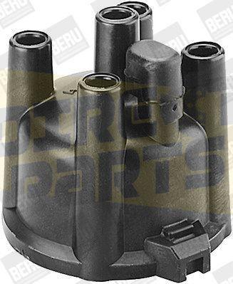 Toyota verdelerkap BERU! RESTPARTIJ VK314, -, -, Nieuw, Ophalen of Verzenden