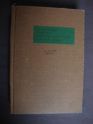 DE WEG VAN GODS KONINKRIJK Deel 1 Oude testament, Ophalen of Verzenden, Gelezen