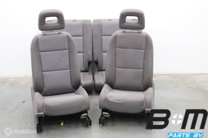 Interieur Audi A2 ., Auto-onderdelen, Interieur en Bekleding, Gebruikt