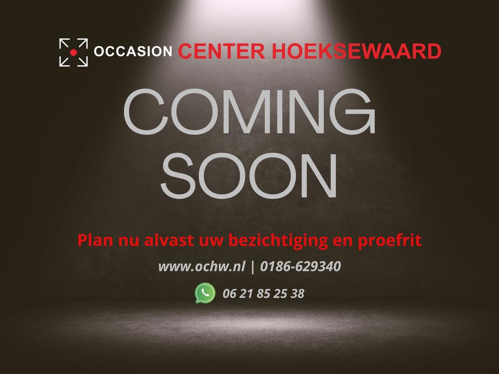 OPEL Crossland 1.2 Turbo 110pk Start/Stop Edition | Navigati, Keurmerk '100% Onderhouden', 12 maanden, Gebruikt, Euro 6