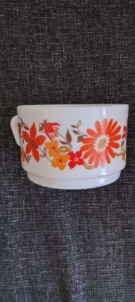 Arcopal anni, Ophalen of Verzenden