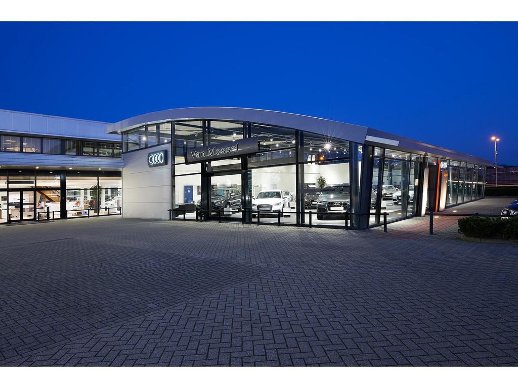 Volkswagen ID.4 Max 77 kWh, Auto's, Automaat, 12 maanden, Achterwielaandrijving, Gebruikt