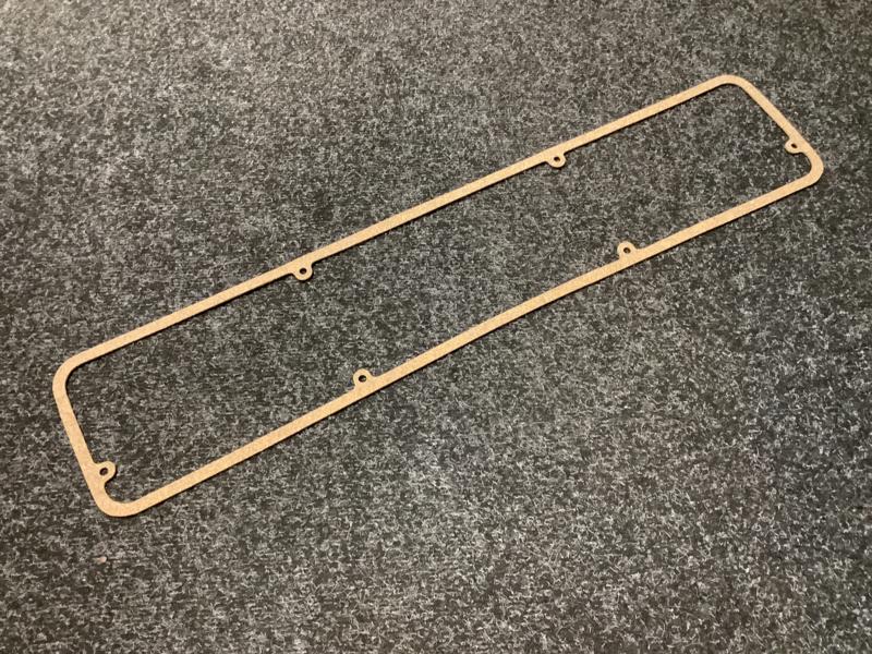 5 x KLEPDEKSELPAKKING DAF 475, 575, 615 en 4440, Ophalen, Nieuw, Motor en Techniek