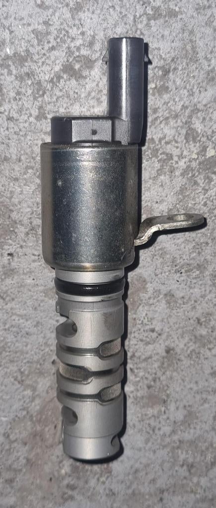 Nokkenas-verstelling Volkswagen Polo 1.0 TSI 12V 2018, Ophalen of Verzenden