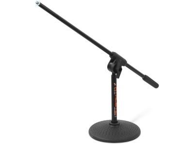 Ultimate Support MC-FT-200 Volledig kantelbare standaard, Instrumentstandaard, ., Nieuw, Ophalen of Verzenden