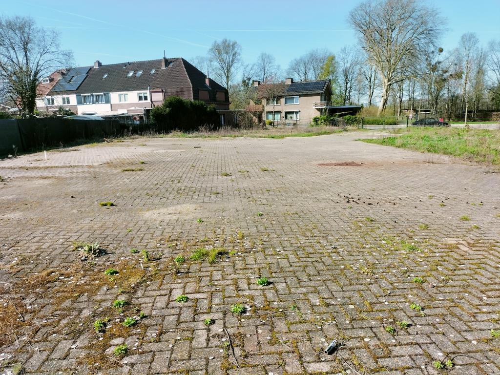Betonnen Straatklinkers -ca. 450m2, Ophalen, Gebruikt, Klinkers, 10 m² of meer