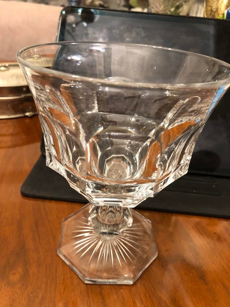 Bokaal, Ophalen of Verzenden