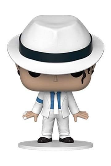 Funko figuren michael jackson, Freddie mercury  vele anderen, Desnoek@zeelandnet.nl, Ophalen of Verzenden, Nederland, Nieuw
