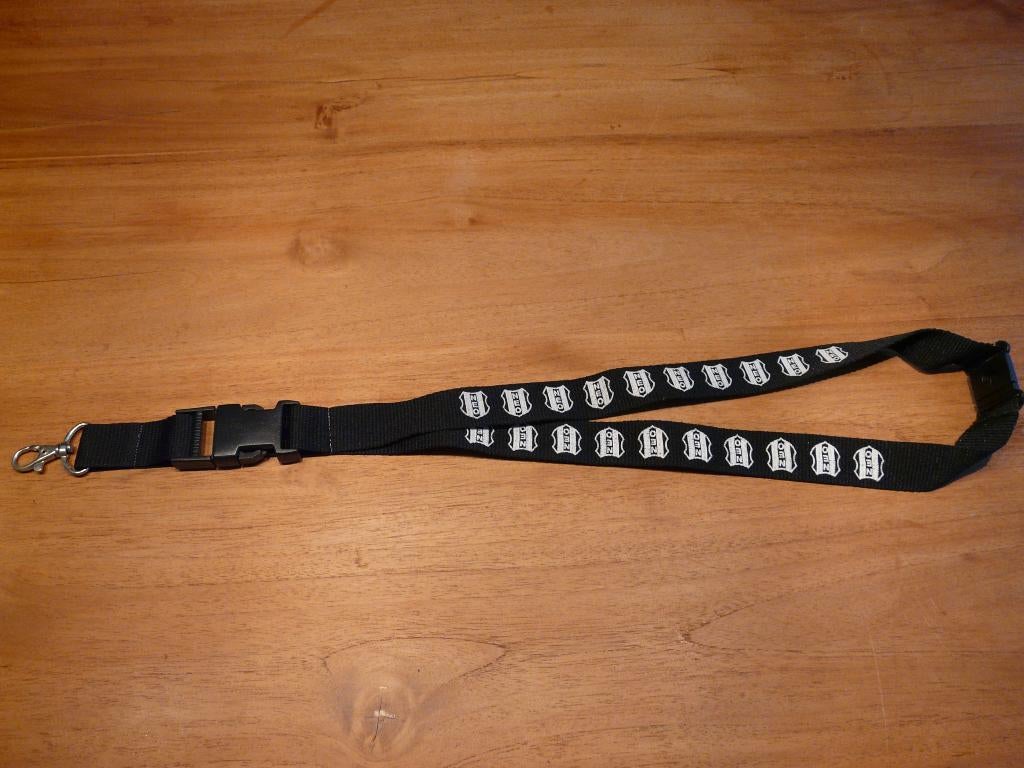 Diverse Keycord Stork,  Step One, NEO, Oranjefonds, Verzamelen, Ophalen of Verzenden, Zo goed als nieuw, Merk