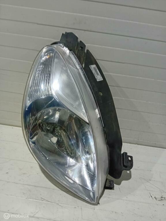 Koplamp Citroen Xsara Picasso 89310189, Auto-onderdelen, Verlichting, Gebruikt, Ophalen of Verzenden