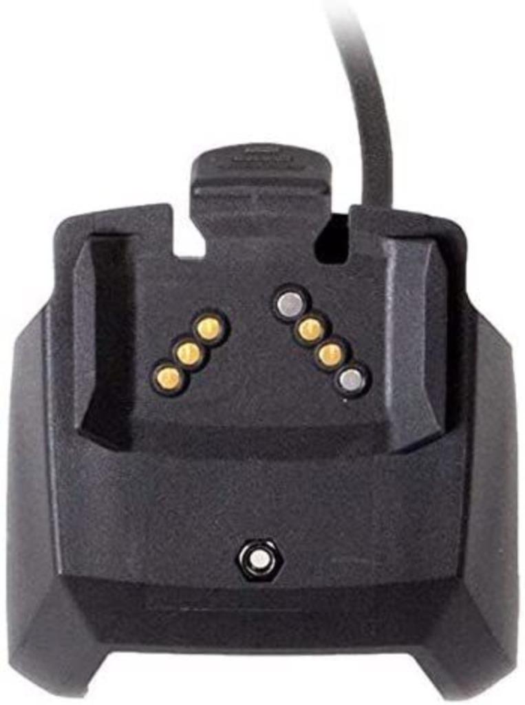 Diverse Bosch displays & houders nu in de uitverkoop, Verzenden, Nieuw, Algemeen