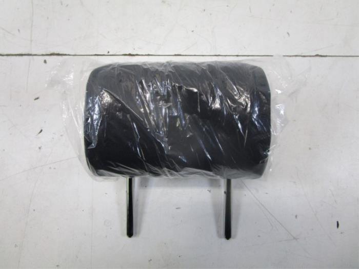 Hoofdsteun Volkswagen Golf (22734625), Ophalen of Verzenden, Gebruikt