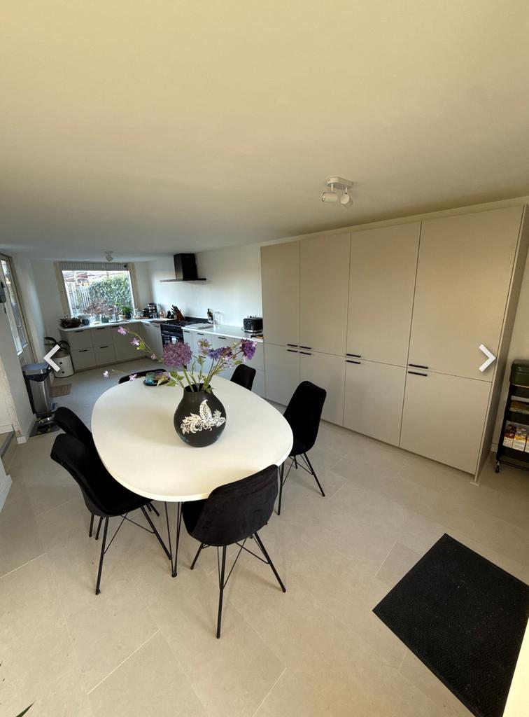 Ikea keuken monteur montage en demontage keukens en meubels, Diensten en Vakmensen, Klussers en Klusbedrijven, 24-uursservice