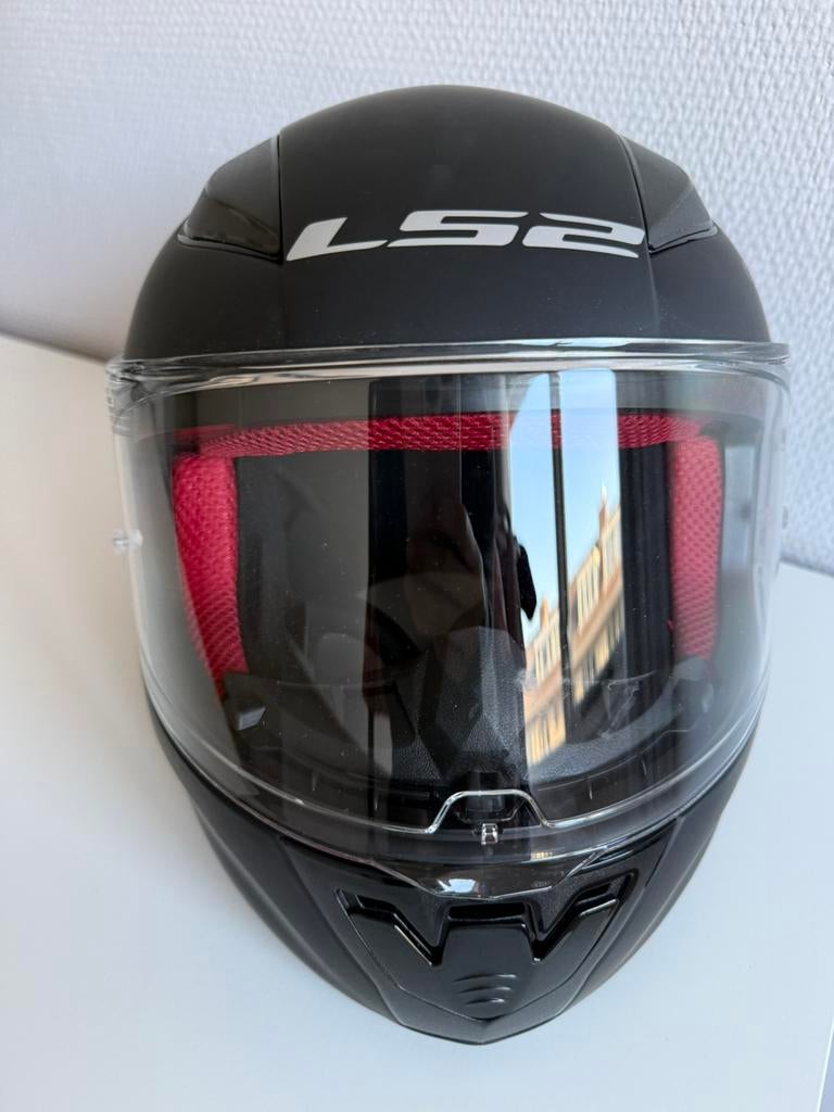 Kids motorbike helmut, Motoren, Kleding | Motorhelmen, Overige merken, M, Kinderen, Ophalen of Verzenden