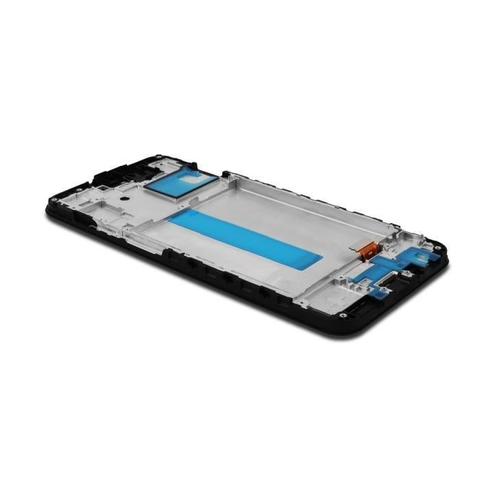 Motorola Moto Edge 50 pro  reparatie, Ophalen of Verzenden, Overige typen, Motorola