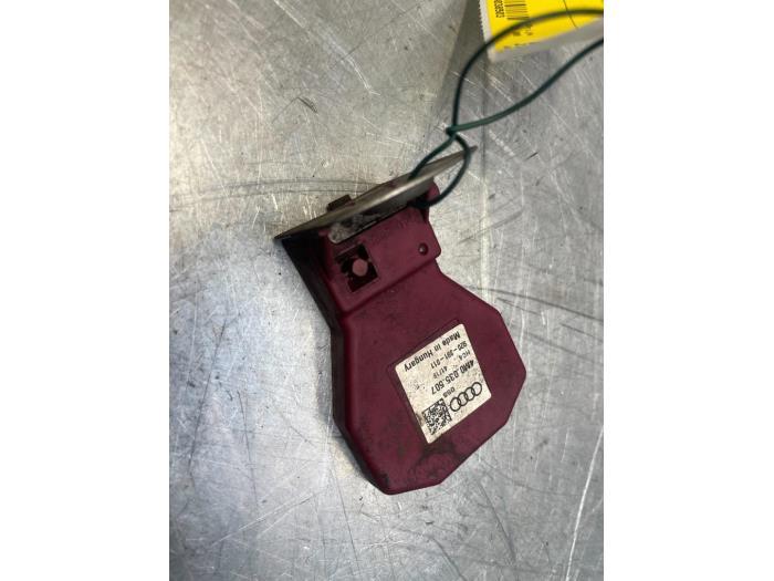 ACC Sensor (afstand) van een Audi A7, Gebruikt, -, -, -