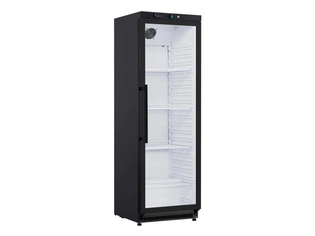 Te Huur: Glazenkoelkast - Evenementenkoelkast, Ophalen, Zo goed als nieuw, Overige