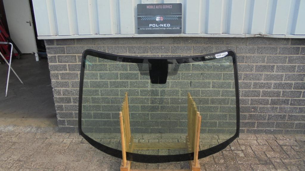 VOORRUITEN VOOR ALLE MAZDA MODELLEN - BESTE PRIJZEN, Ophalen of Verzenden, Nieuw, Mazda